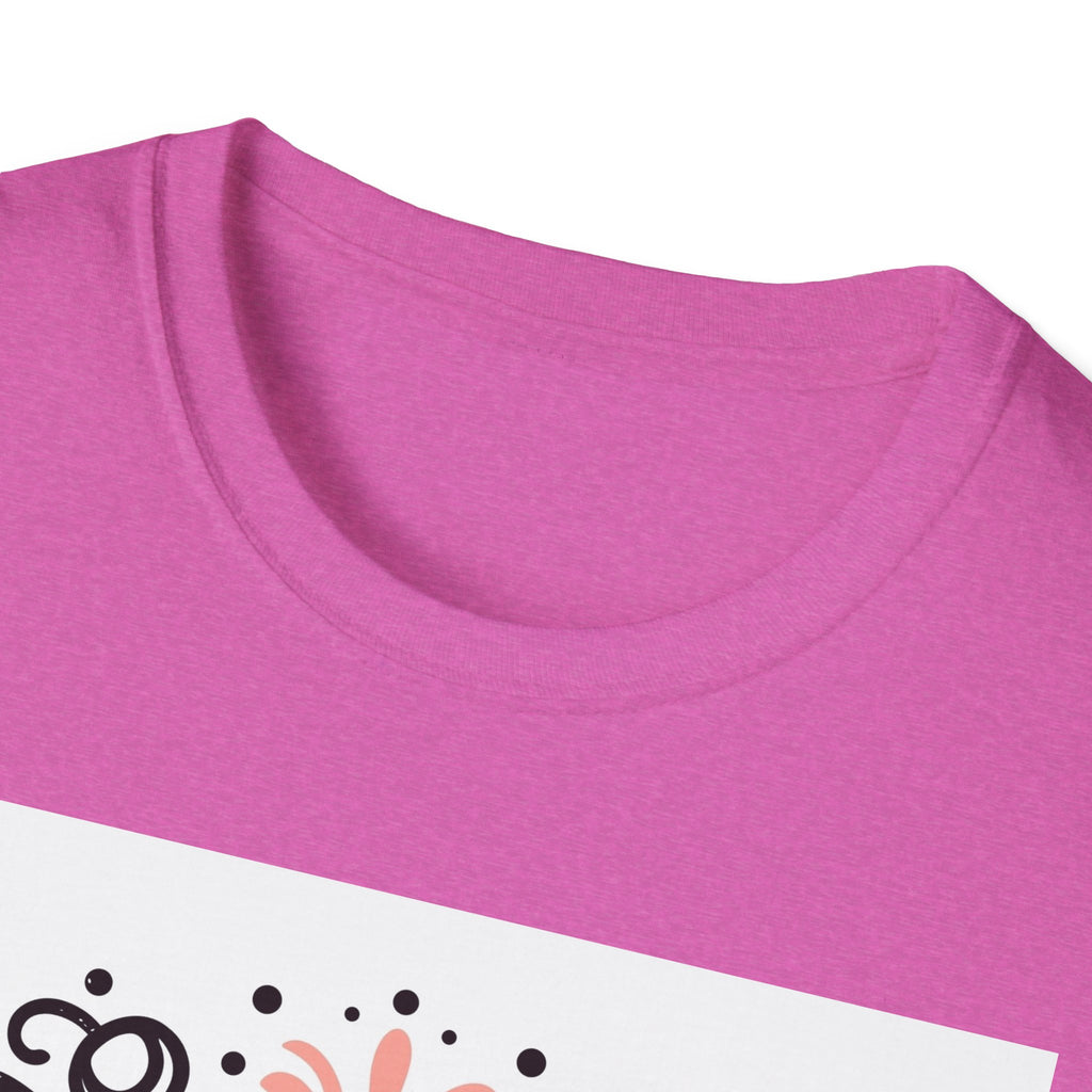 Anti-Social Butterfly T-Shirt