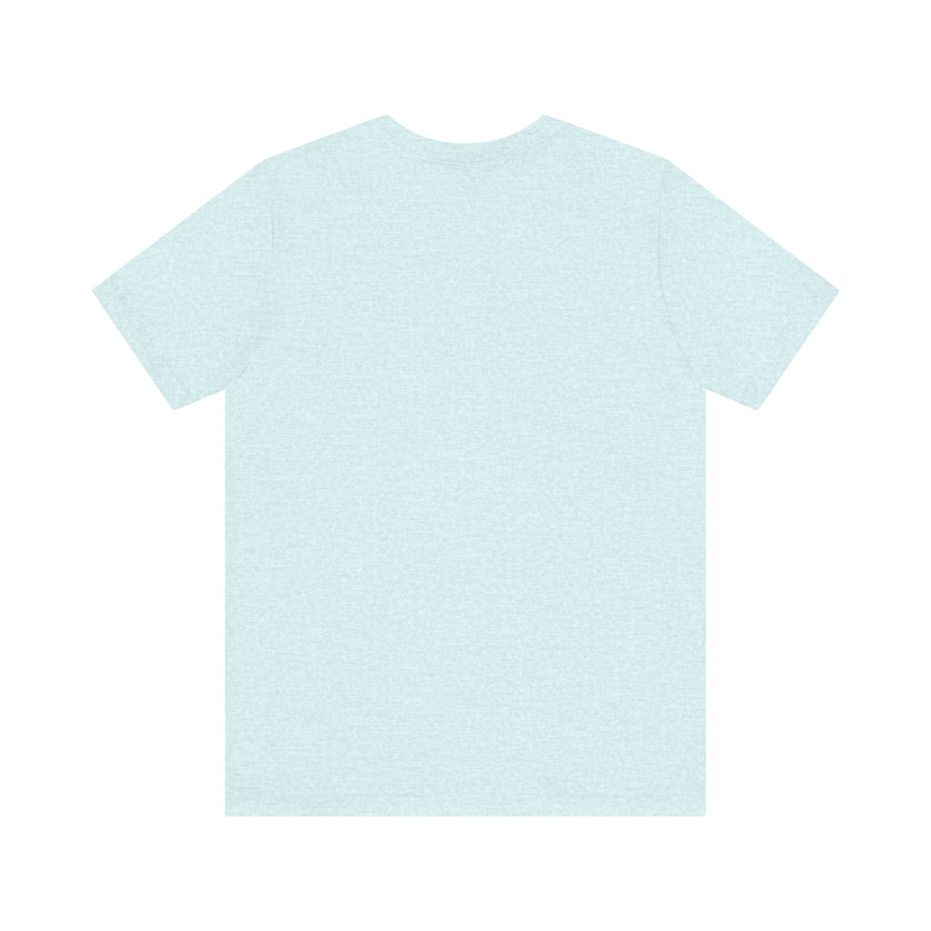 Authenticity Over Approval Tee, Unisex Jersey T-Shirt, Motivational Shirt, Gift for Friends, Casual Wear, Everyday Confidence