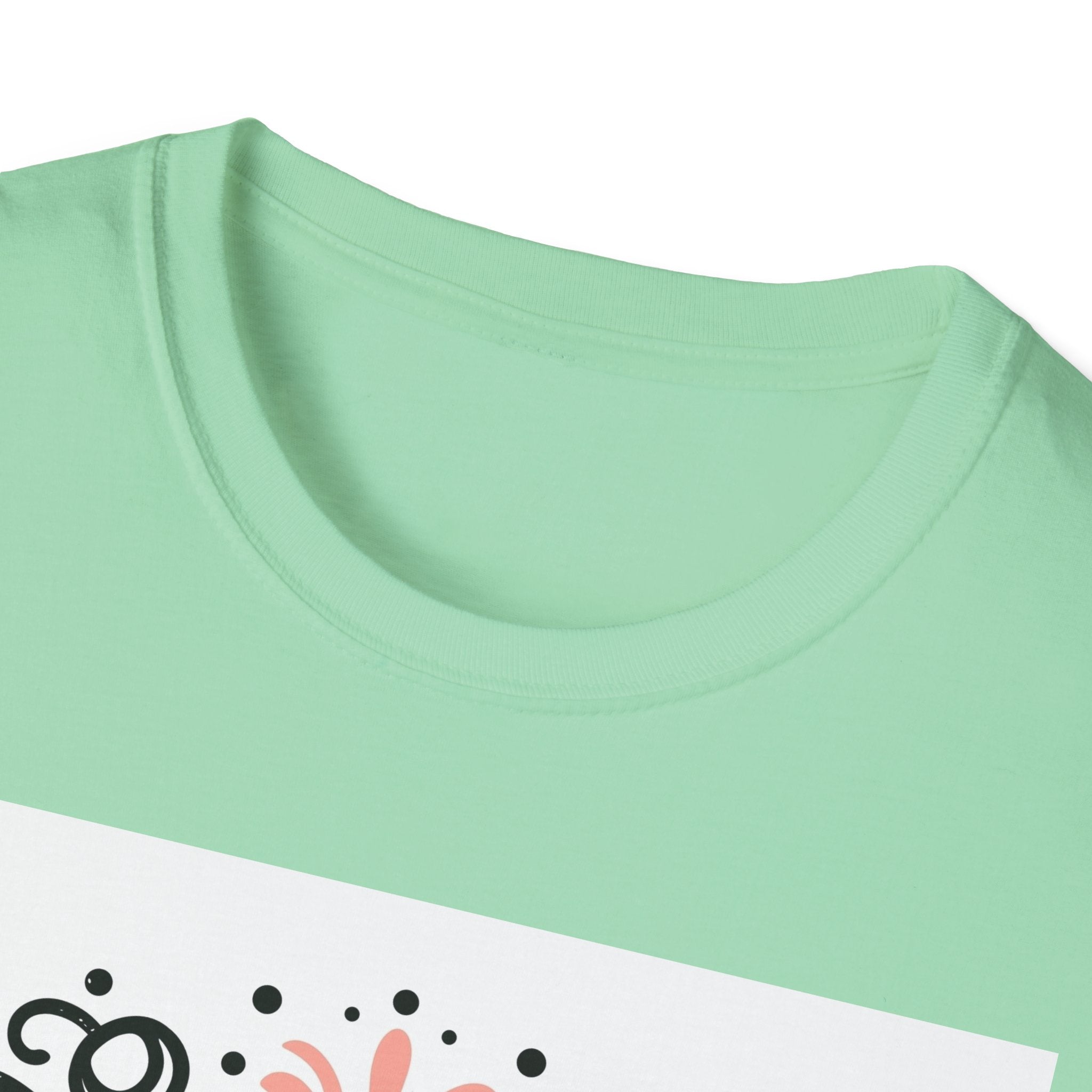 Anti-Social Butterfly T-Shirt