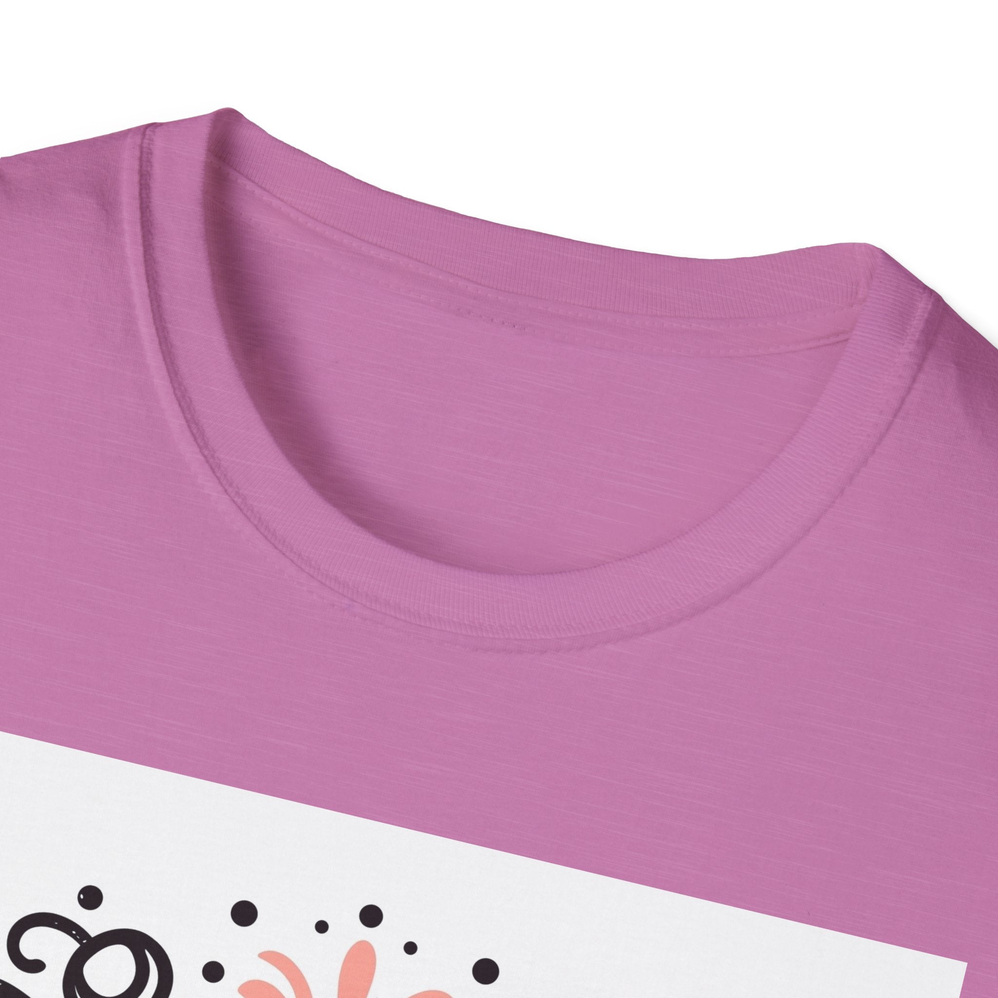 Anti-Social Butterfly T-Shirt