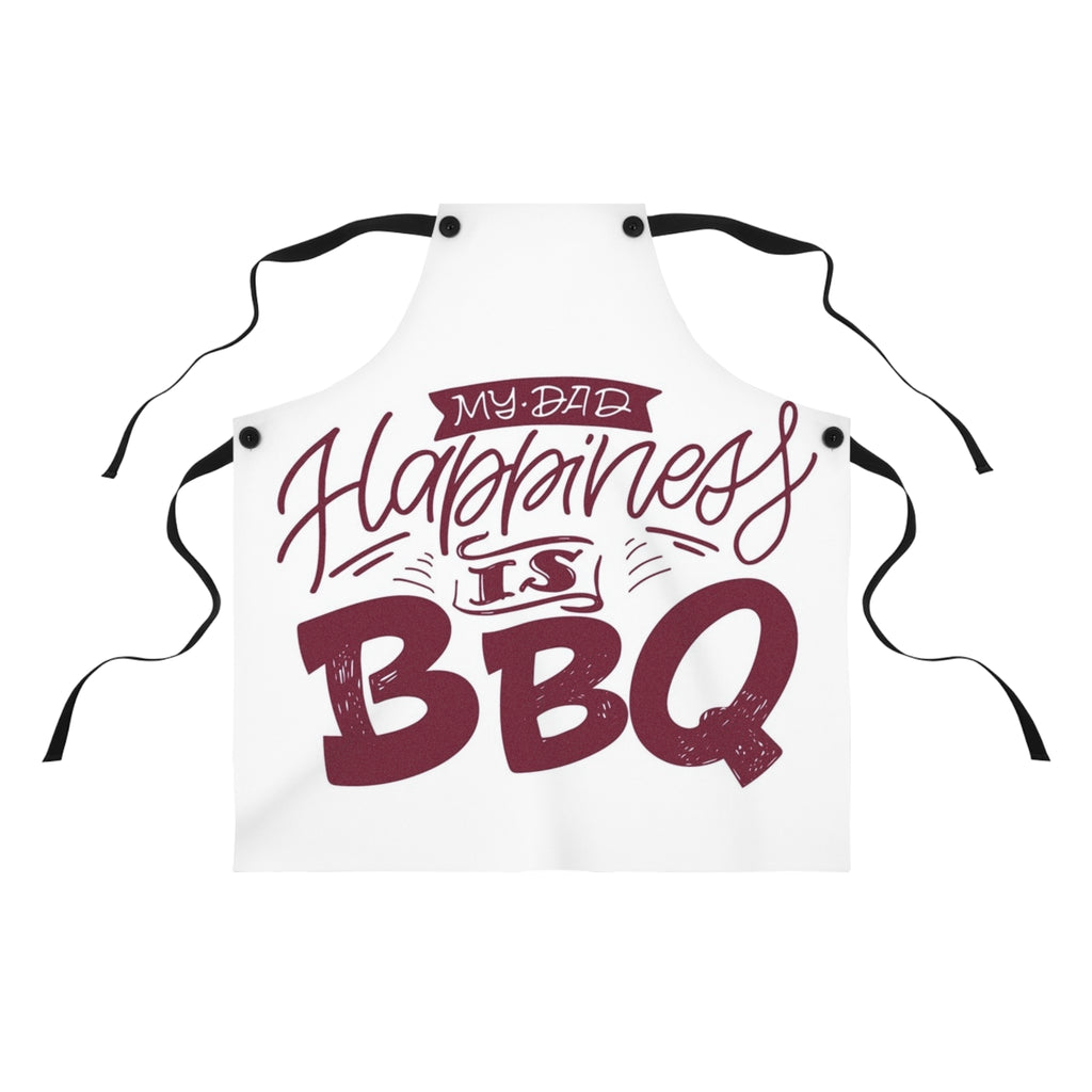 Apron (AOP)