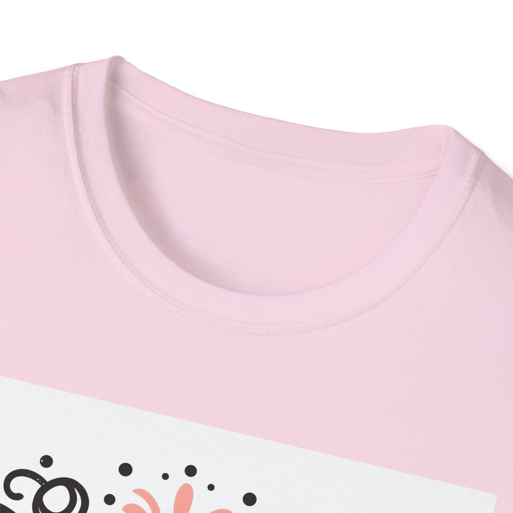 Anti-Social Butterfly T-Shirt