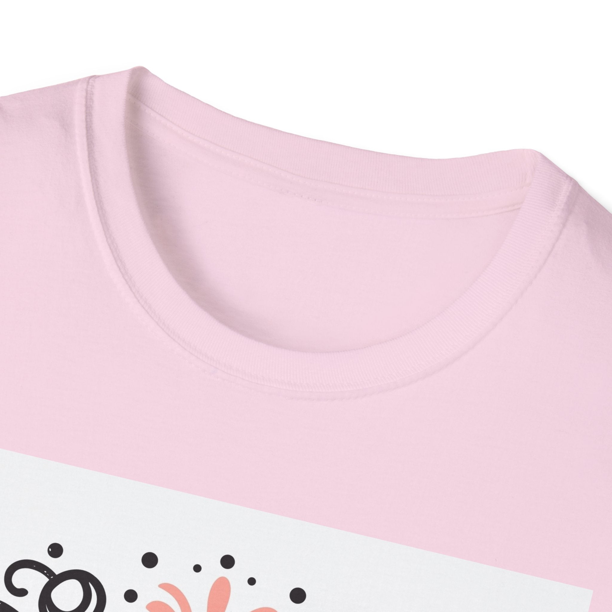 Anti-Social Butterfly T-Shirt