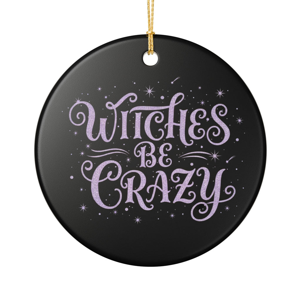 Ceramic Decoration Ornament, (1pc)