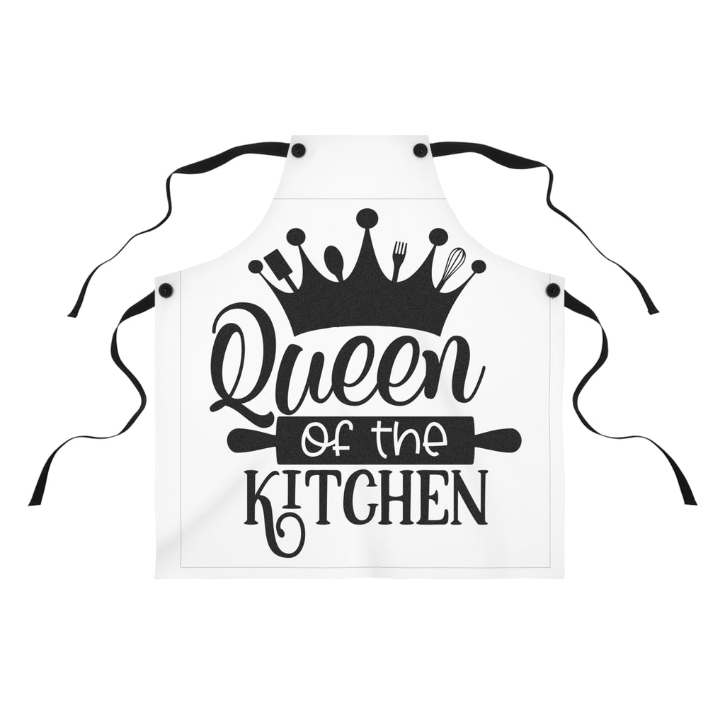 Apron (AOP)