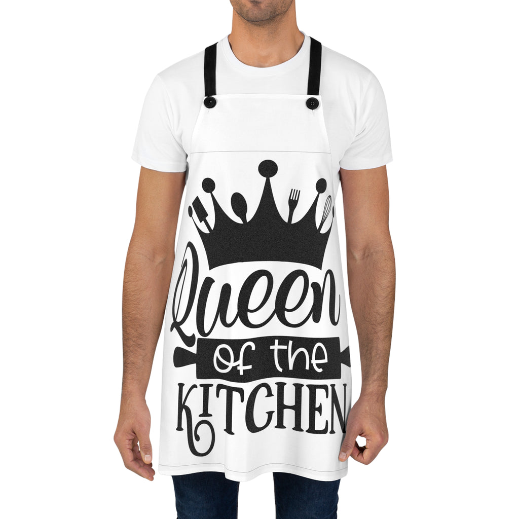 Apron (AOP)