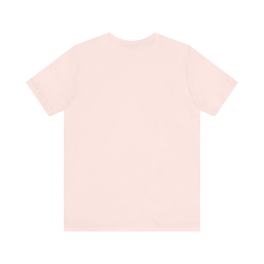 Authenticity Over Approval Tee, Unisex Jersey T-Shirt, Motivational Shirt, Gift for Friends, Casual Wear, Everyday Confidence