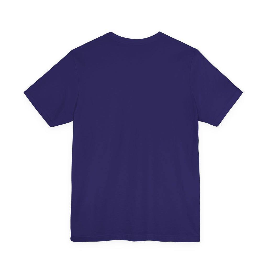 Authenticity Over Approval Tee, Unisex Jersey T-Shirt, Motivational Shirt, Gift for Friends, Casual Wear, Everyday Confidence