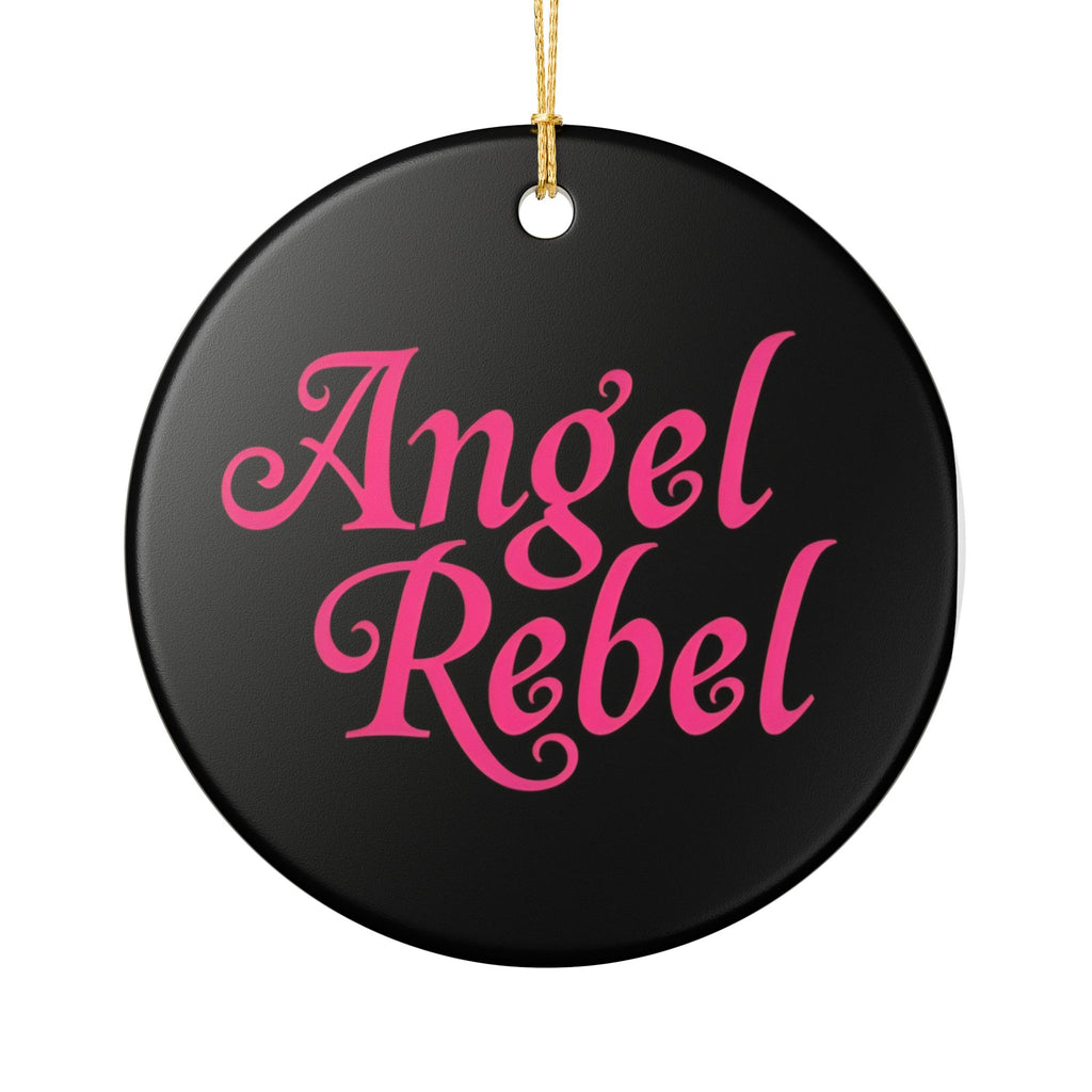 Ceramic Decoration Ornament, (1pc)