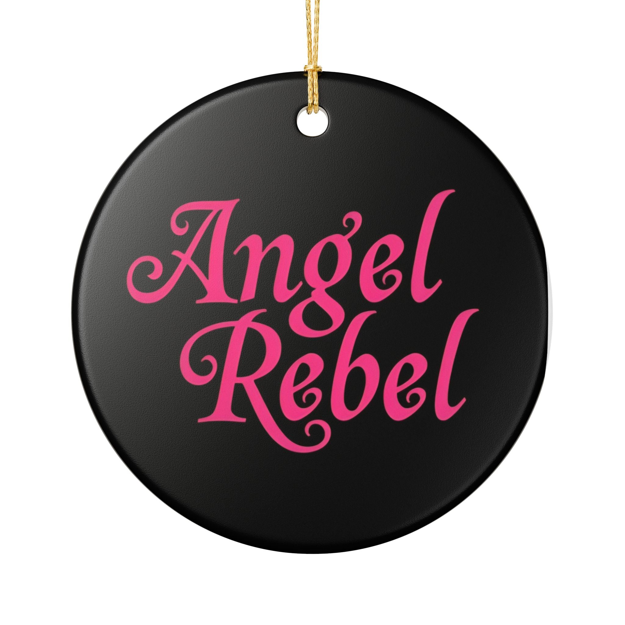 Ceramic Decoration Ornament, (1pc)