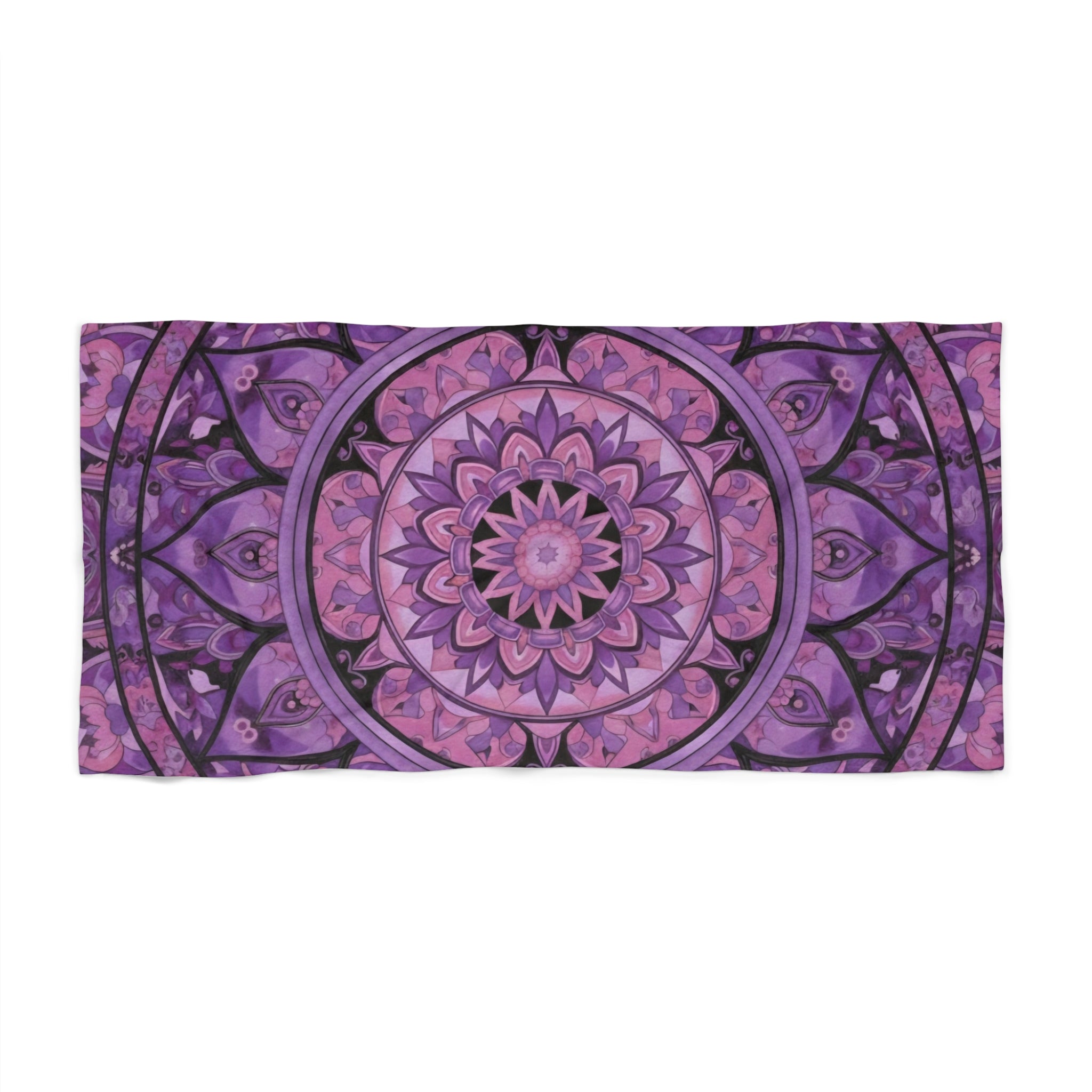 Beach Towel