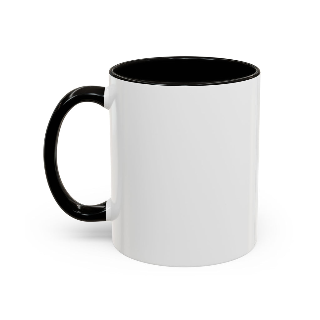 Colorful Mugs (11oz, 15oz)