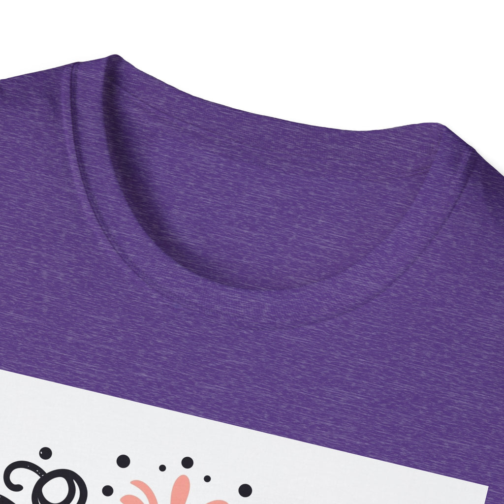 Anti-Social Butterfly T-Shirt