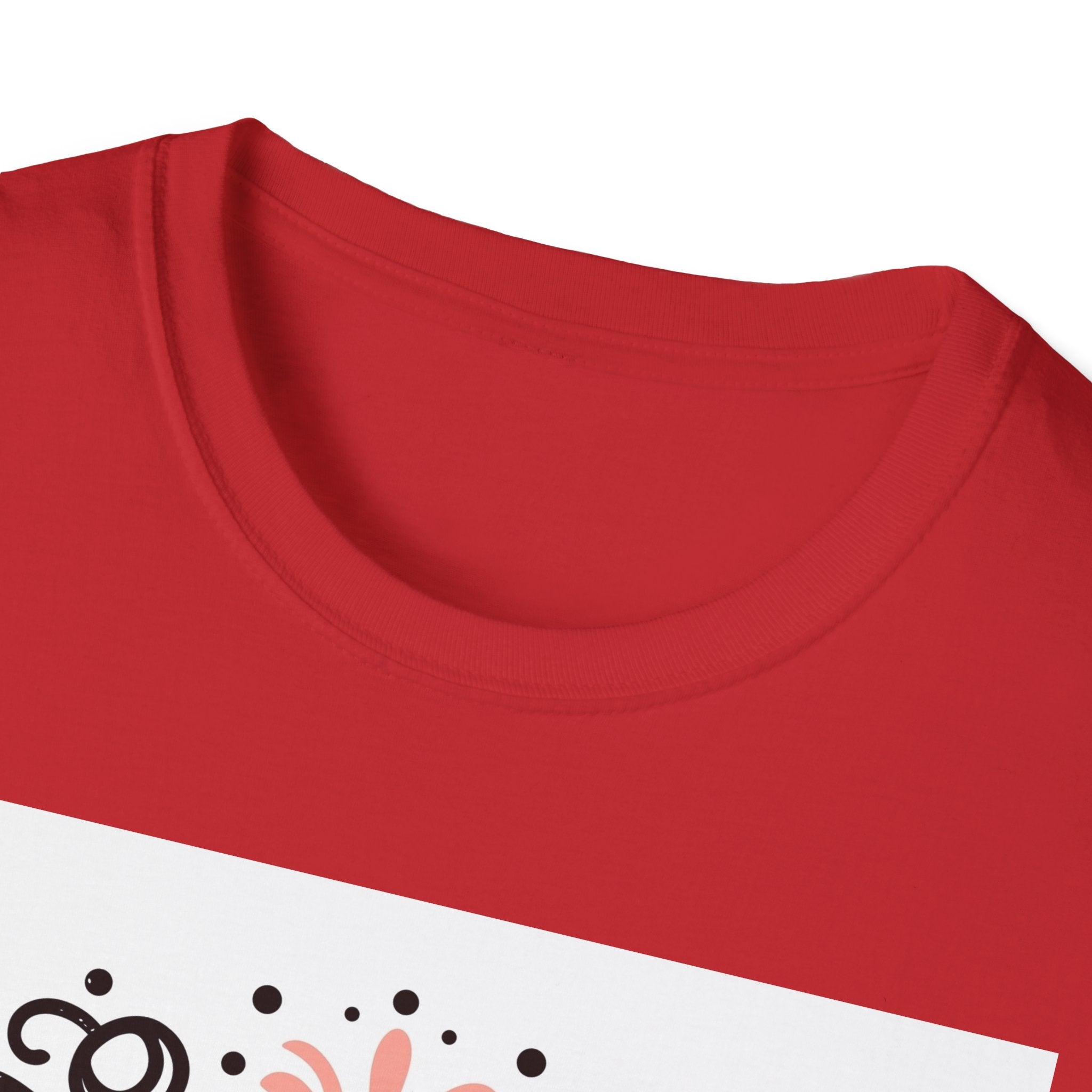 Anti-Social Butterfly T-Shirt