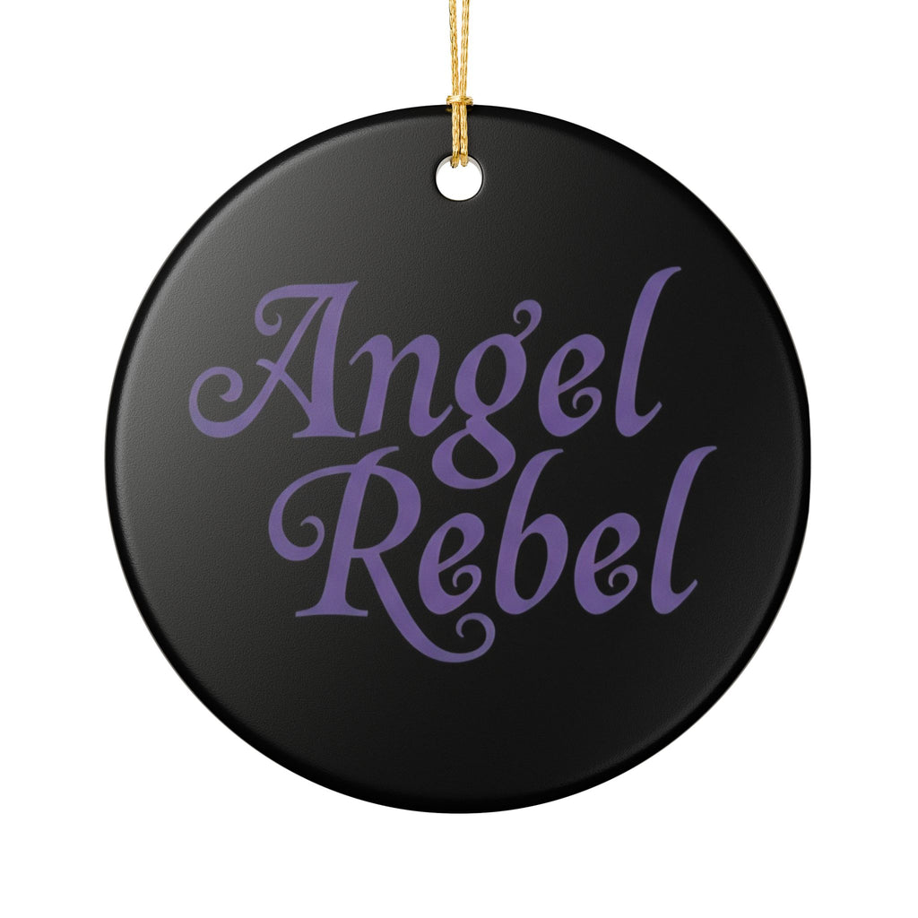 Ceramic Decoration Ornament, (1pc)