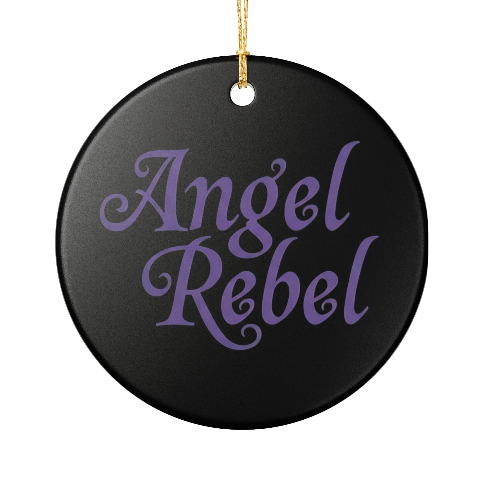 Ceramic Decoration Ornament, (1pc)