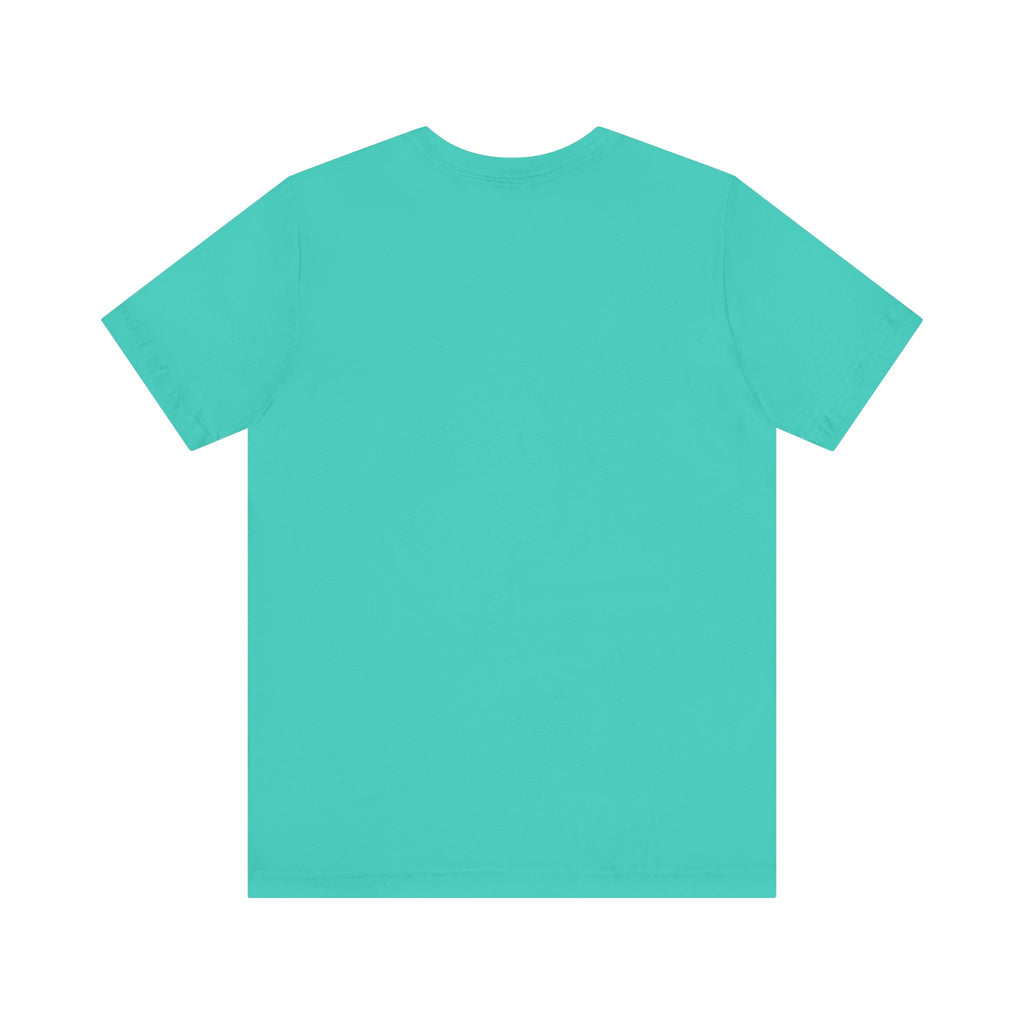 Authenticity Over Approval Tee, Unisex Jersey T-Shirt, Motivational Shirt, Gift for Friends, Casual Wear, Everyday Confidence