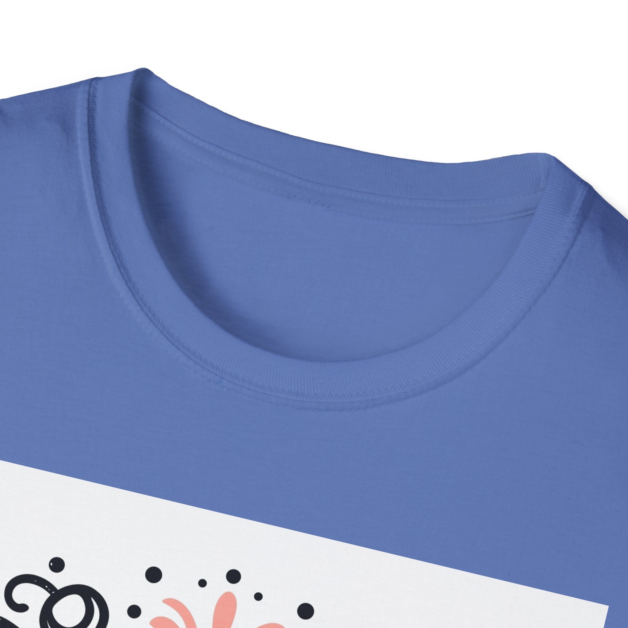 Anti-Social Butterfly T-Shirt